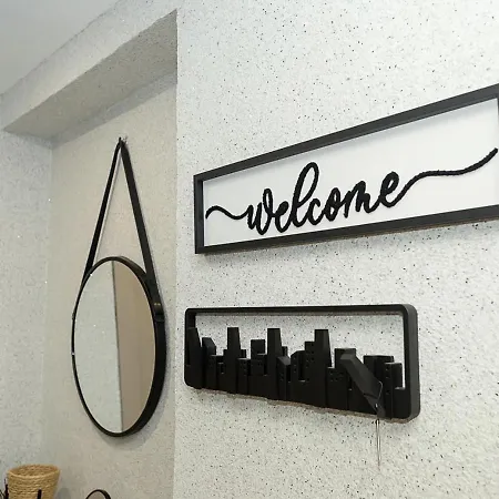 Stylish Flat With Free Pool Access, Bendita Mare By Flat Mаnаger * Золотые Пески