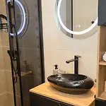 Stylish Flat With Free Pool Access, Bendita Mare By Flat Mаnаger Золотые Пески