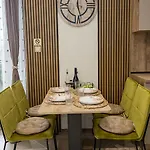 Stylish Flat With Free Pool Access, Bendita Mare By Flat Mаnаger