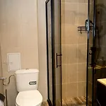 Апартаменты Stylish Flat With Free Pool Access, Bendita Mare By Flat Mаnаger Золотые Пески