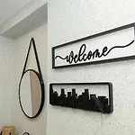 Stylish Flat With Free Pool Access, Bendita Mare By Flat Mаnаger * Золотые Пески