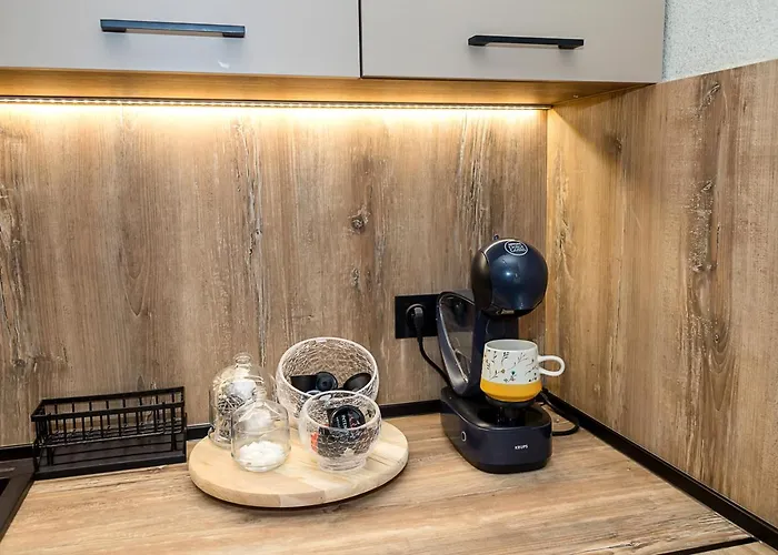 Stylish Flat With Free Pool Access, Bendita Mare By Flat Mаnаger * Golden Sands