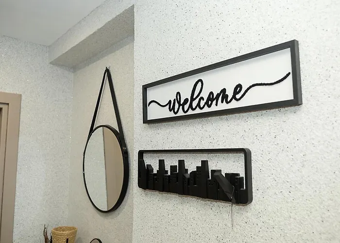 Stylish Flat With Free Pool Access, Bendita Mare By Flat Mаnаger * Golden Sands